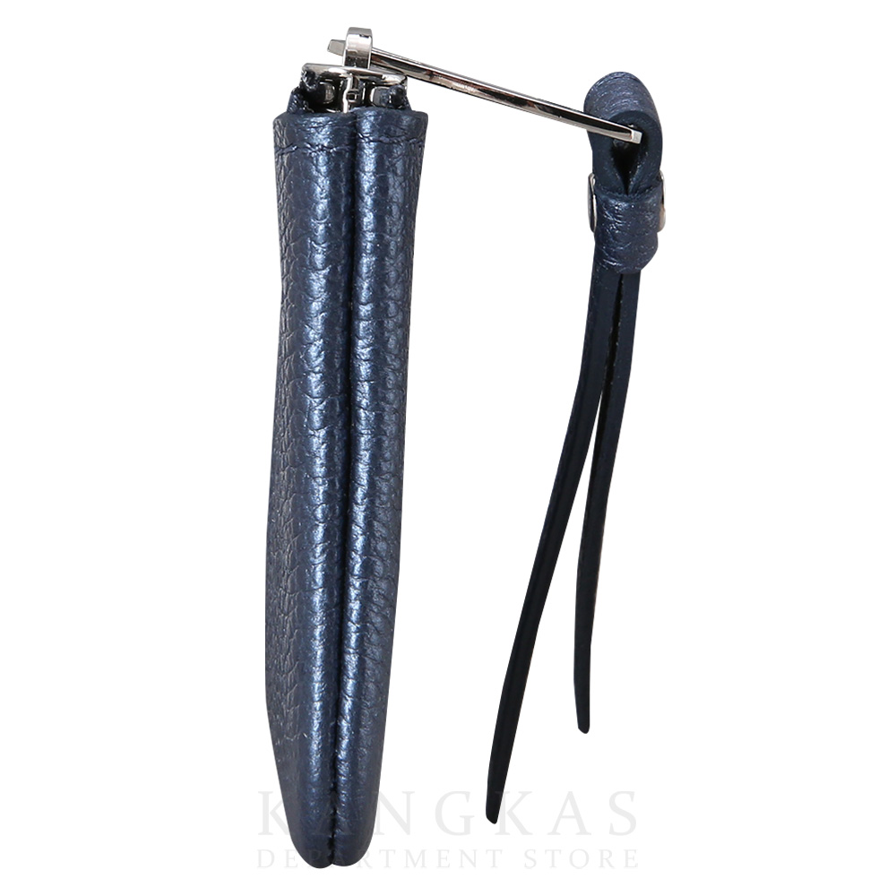 LOUIS VUITTON(USED)루이비통 시즌 앙프렝뜨 키링 파우치